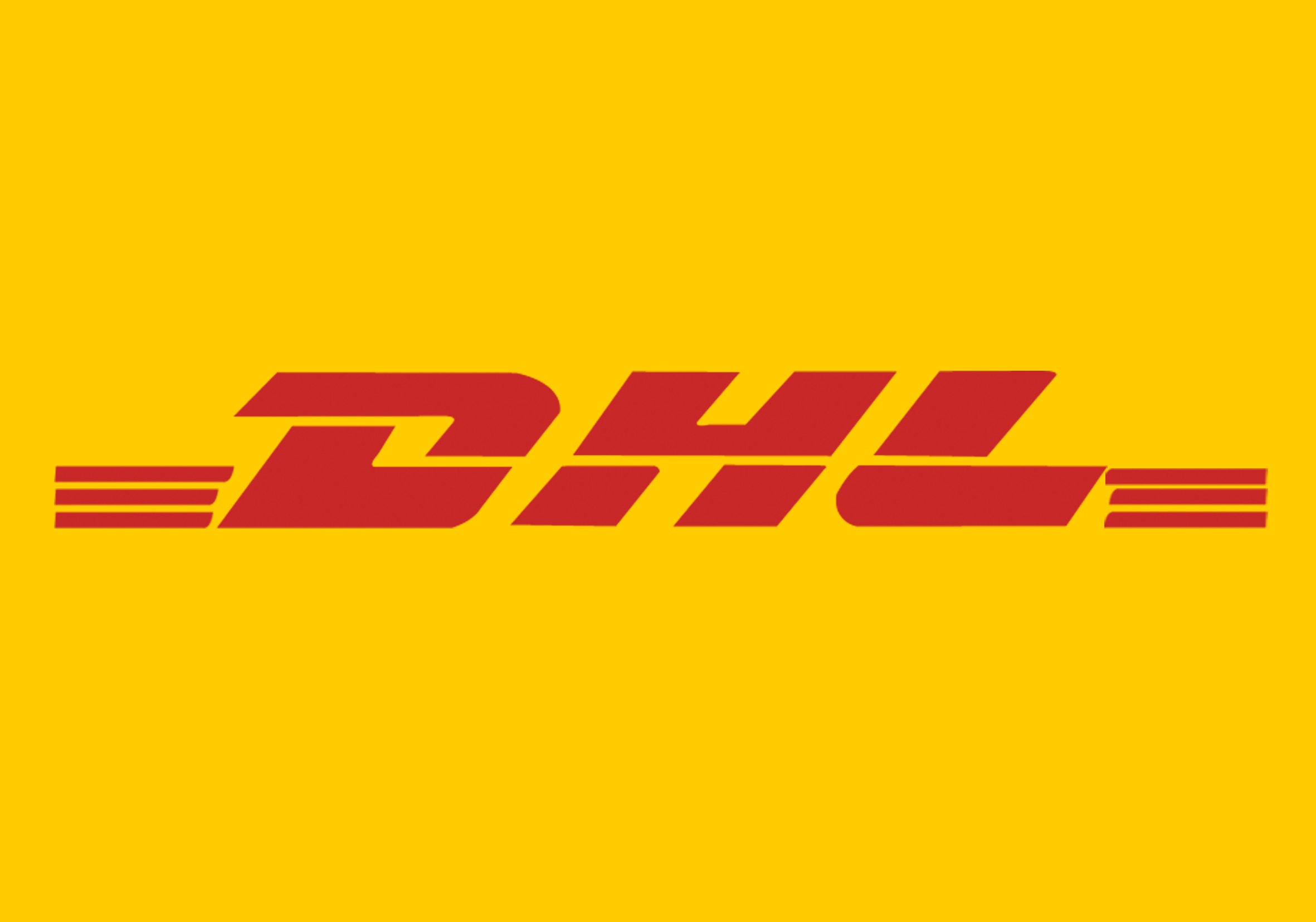 DHL Express