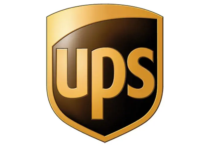 UPS Express